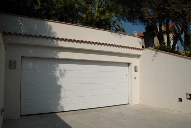 Sainte Maxime Appartement 1 Piece מראה חיצוני תמונה